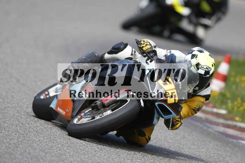/34 25.07.2025 Speer Racing ADR/Gruppe rot/36